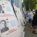 Мы в проекте «Ночь НКО»